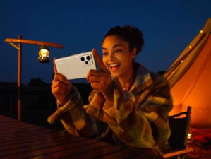 5 smartphones Xiaomi perfeitos para todos os gostos (e preços)!