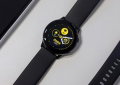 5 smartwatches bons e baratos por menos de 100 euros em 2026