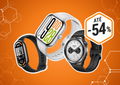 5 smartwatches Xiaomi em promoção que não vais querer perder!