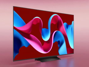 5 televisões muito boas com desconto nesta Black Friday: aproveita!