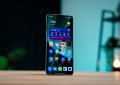 5 truques escondidos da Xiaomi que podes ativar já hoje