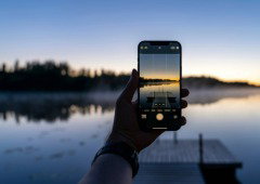 5 truques escondidos do iPhone que fazem as tuas fotos parecer profissionais