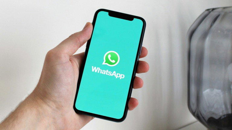 5 truques "escondidos" do WhatsApp que podes usar para ser ninja da mensagens