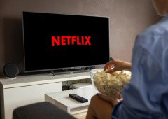 5 truques para vencer a paralisia da escolha no Streaming