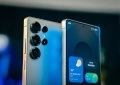 5 truques secretos que podes ativar e que mudam como usas o teu Samsung