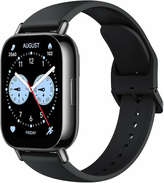 XIAOMI Redmi Watch 5 Lite