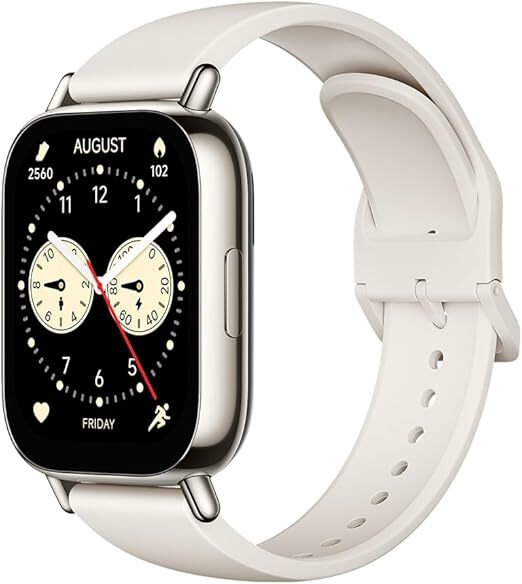 Xiaomi Redmi Watch 5 Lite