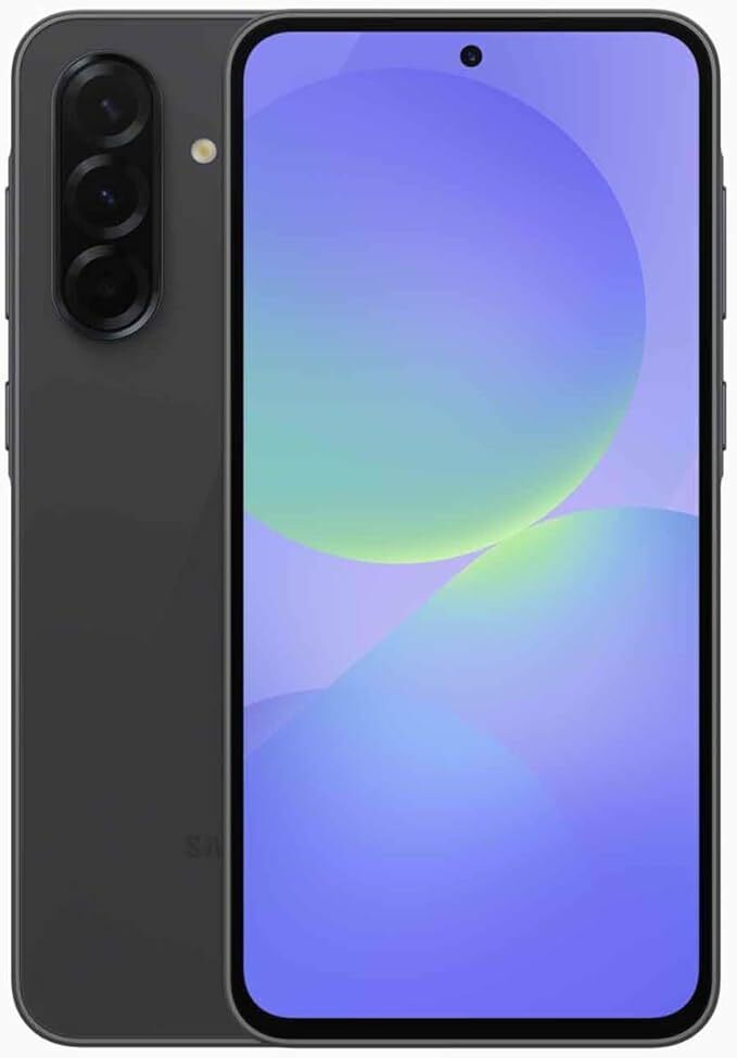 Samsung Galaxy A36 5G 8GB/256GB