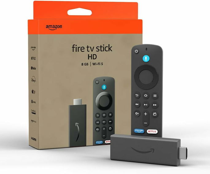 amazon