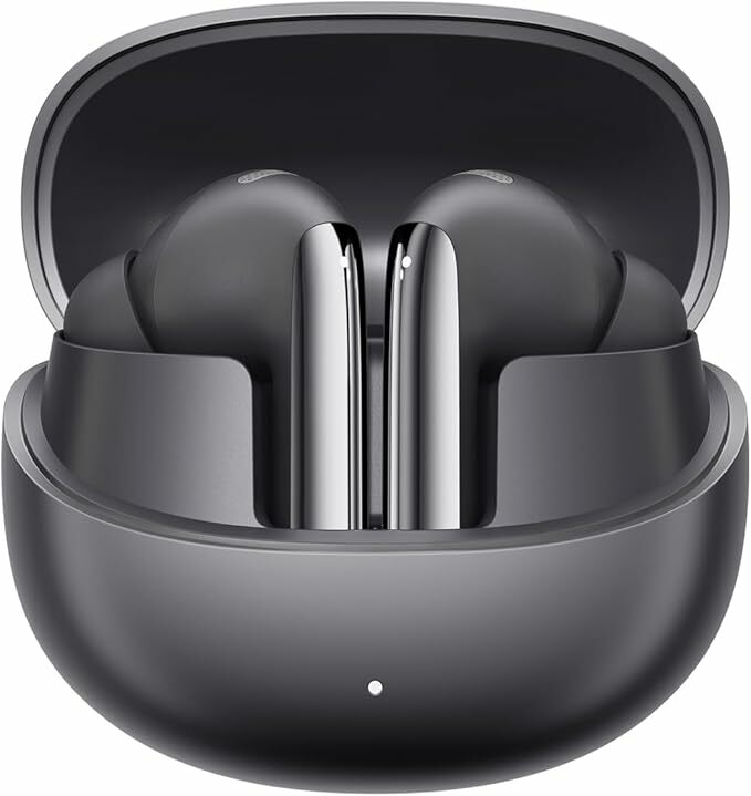 QCY MeloBuds Pro
