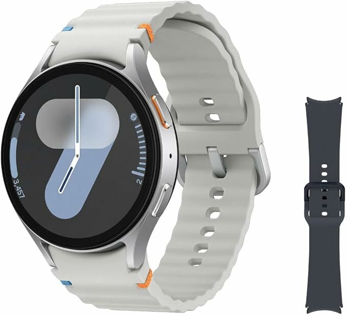 Samsung Galaxy Watch7 4G