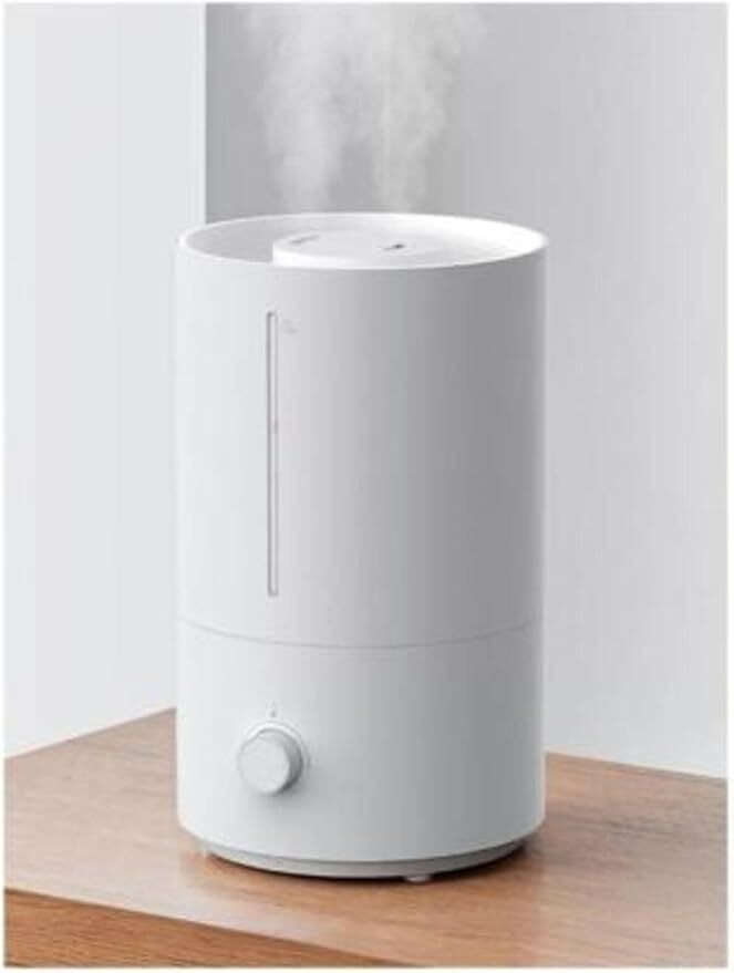 Xiaomi Humidifier 2 Lite Humidificador com humidificação de 300 ml/h