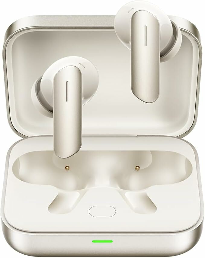 realme Buds Air 7