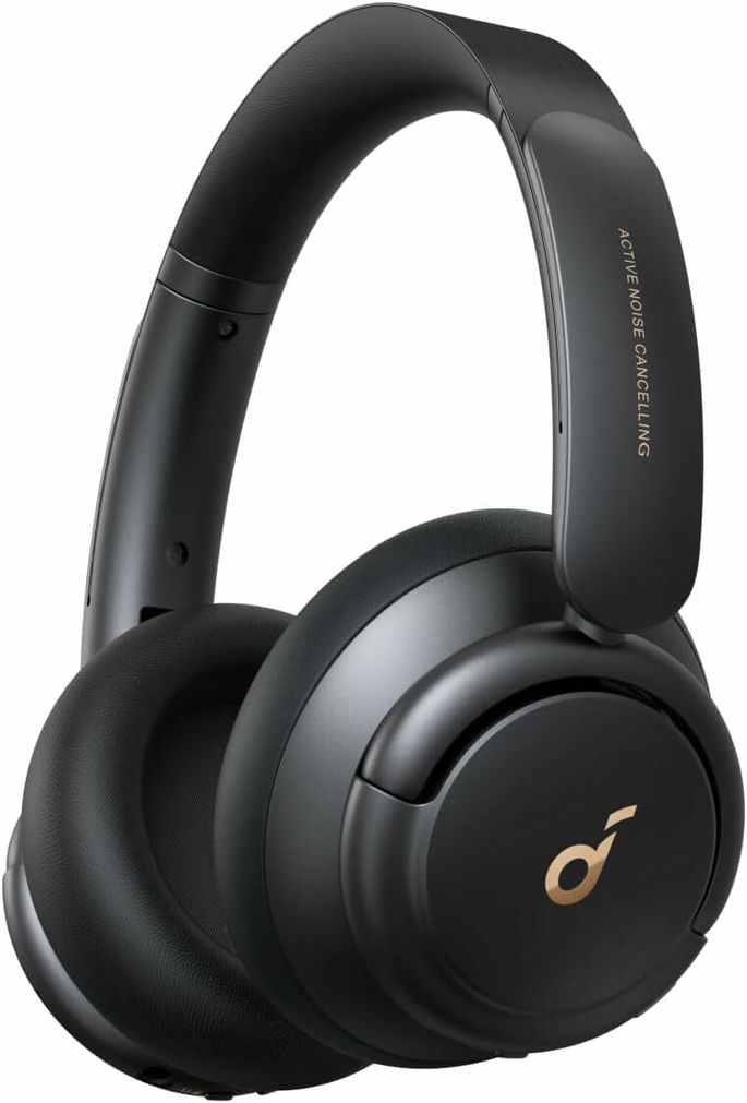 Anker Soundcore Q30