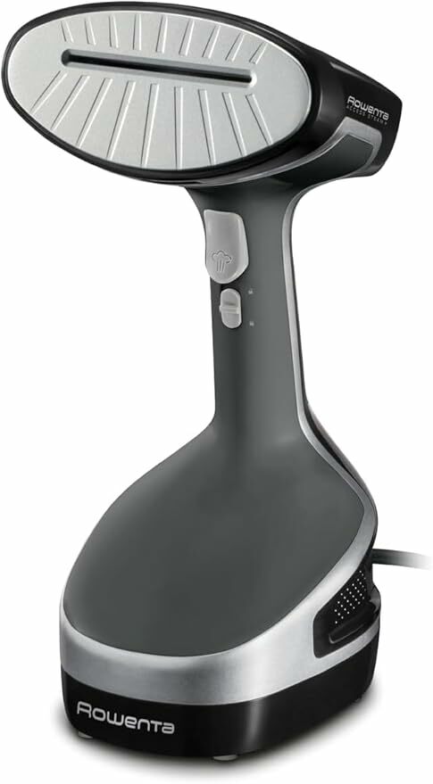 Rowenta Acces Steam Pocket Escova de vapor de mão