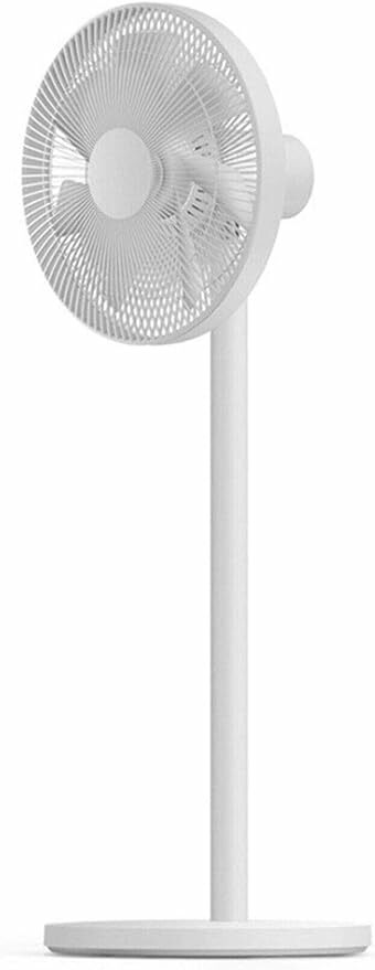 Xiaomi Smart Standing Fan 2 Lite Ventoinha de pé