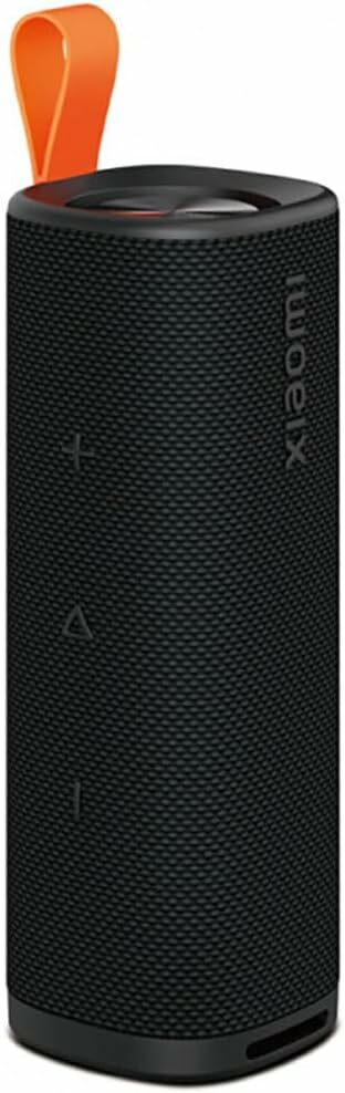 Xiaomi Sound Outdoor 30W (Black)