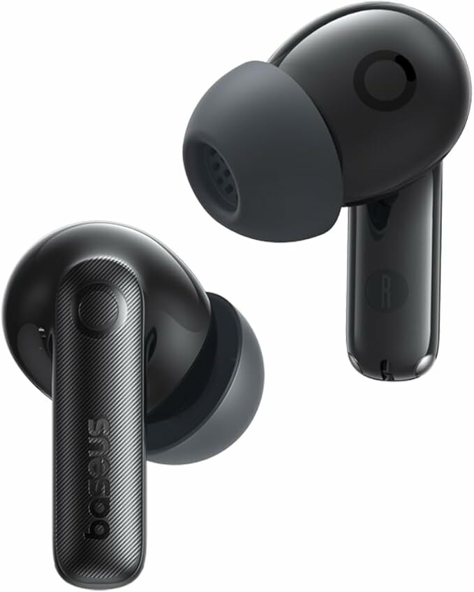Baseus EP10 Pro Auriculares sem fios