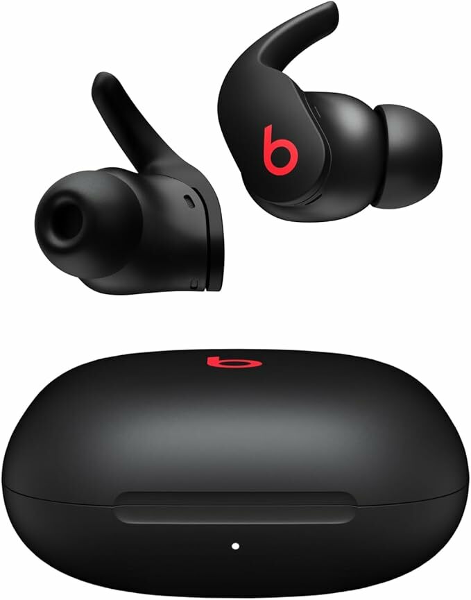 Beats Fit Pro Auriculares intraurais totalmente sem fios