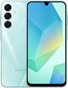Samsung Galaxy A16 5G 8/256 GB