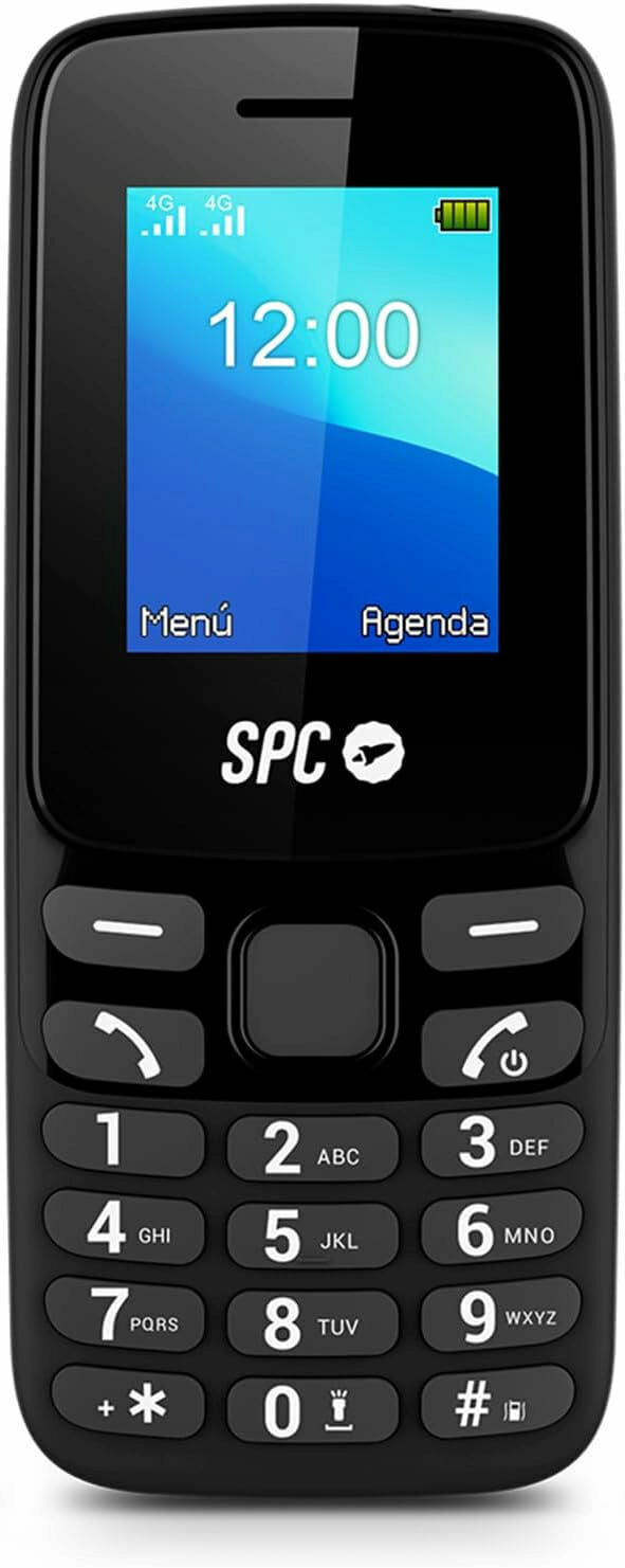 SPC