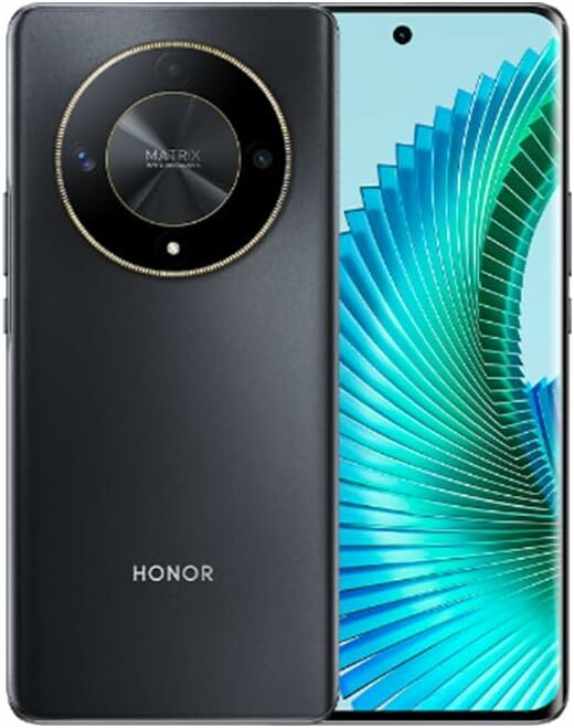 Honor Magic 6 Lite