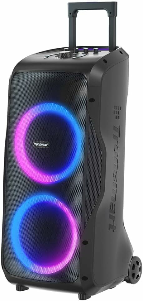 Tronsmart