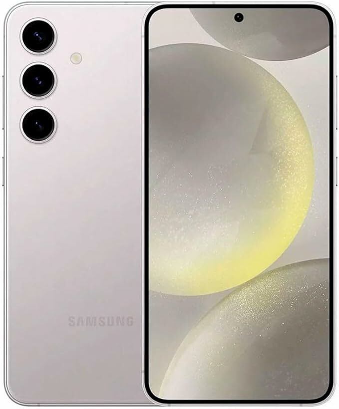 SAMSUNG Galaxy S24+ 256GB