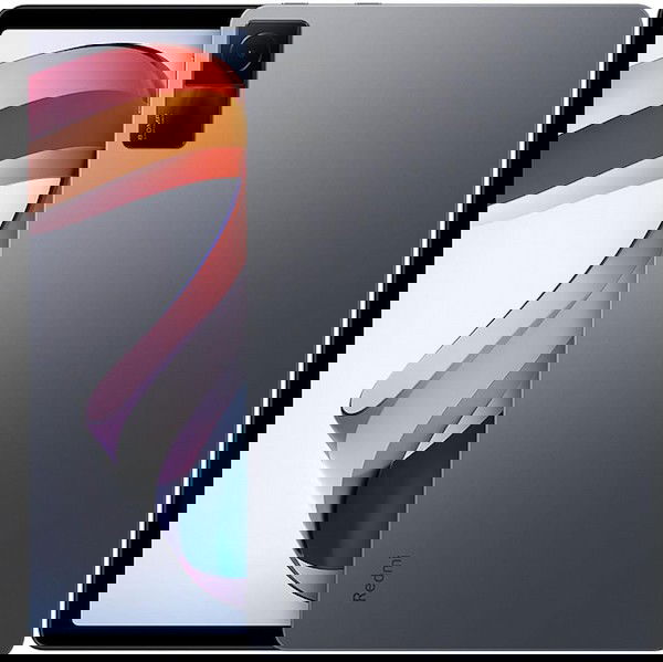 Redmi Pad SE