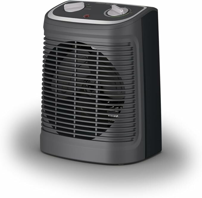 Rowenta Compact Aquecedor