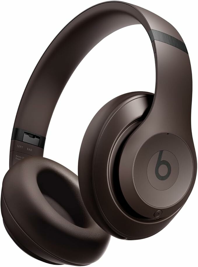 Beats Studio Pro Auriculares sem fios