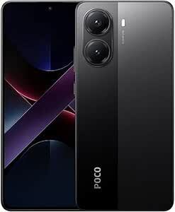 Poco X7 Pro