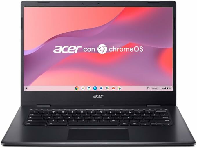 Acer Chromebook 314 CBOA314-1H-C5CQ