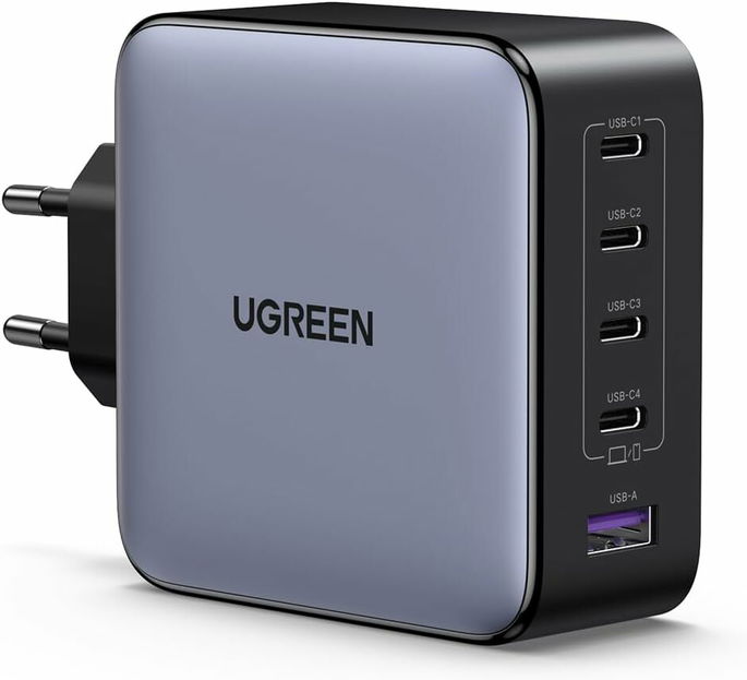 Ugreen