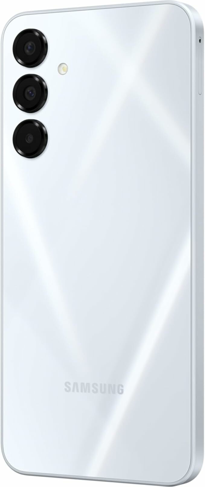 Samsung Galaxy A16 5G