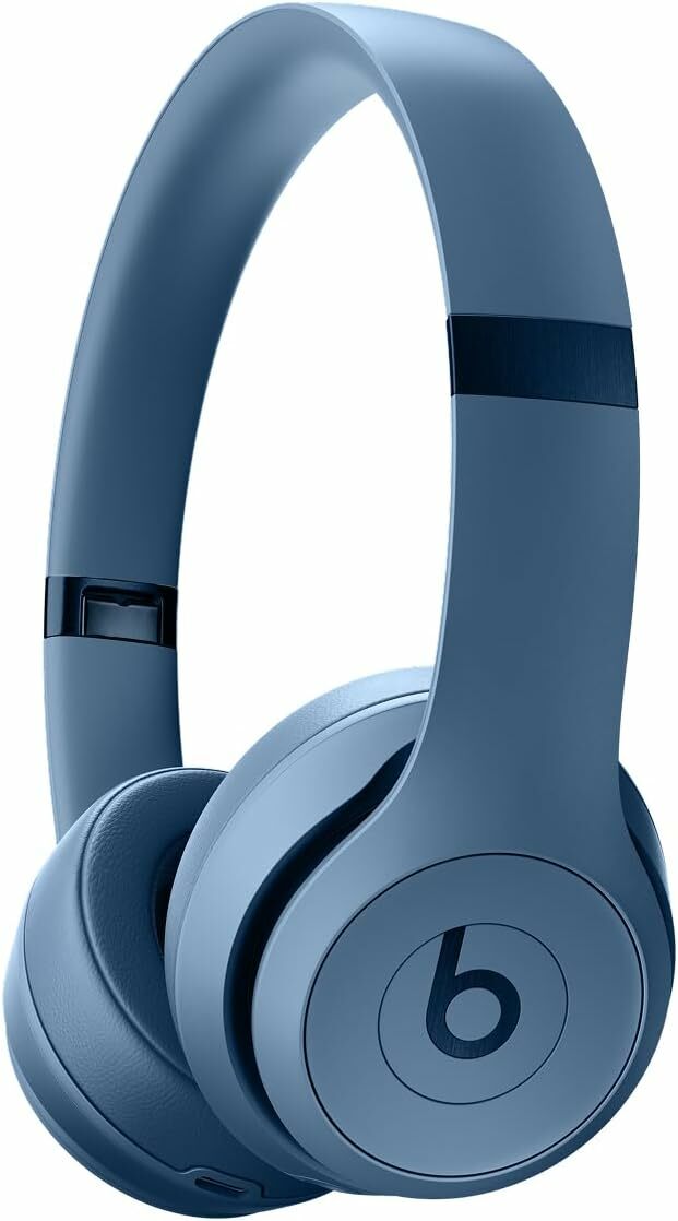 Beats Solo 4 Wireless
