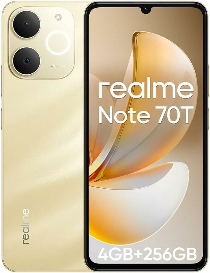 Realme