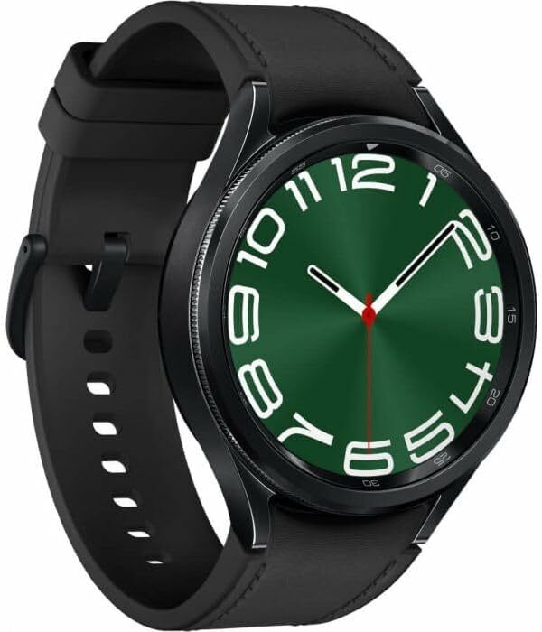 Samsung Galaxy Watch 6