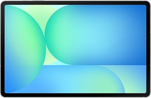 Samsung Galaxy Tab S10 FE Plus WiFi 13,1"