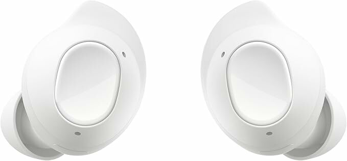 Samsung Galaxy Buds FE