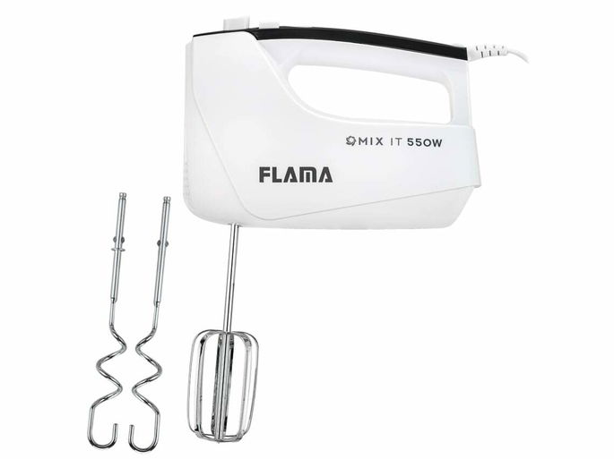 Batedeira FLAMA 1406FL