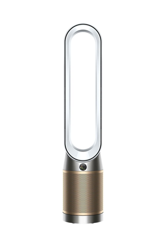 dyson