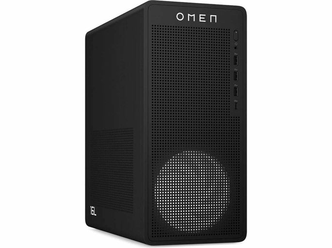 Desktop Gaming HP OMEN TG03-0038np