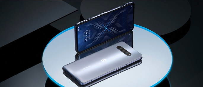 xiaomi