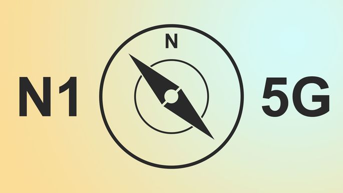 OnePlus Nord N1 5G será o substituto do atual Nord N10 5G