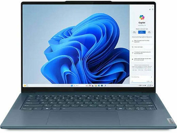 Lenovo