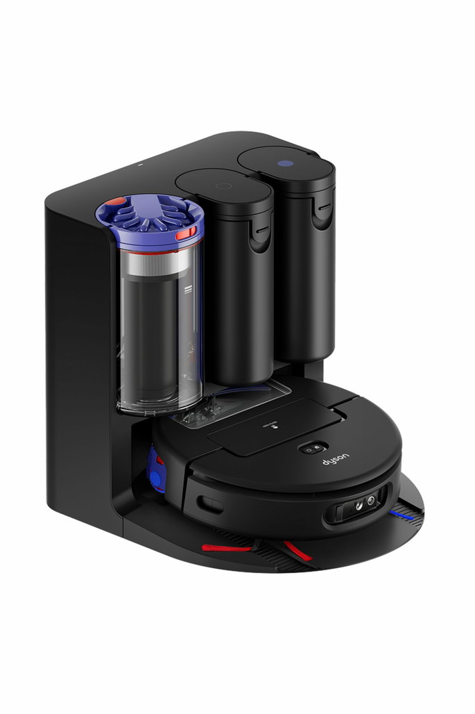 Dyson