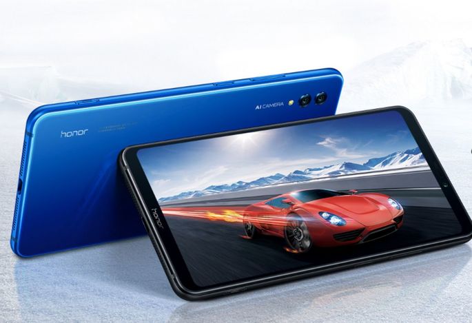 honor note 10