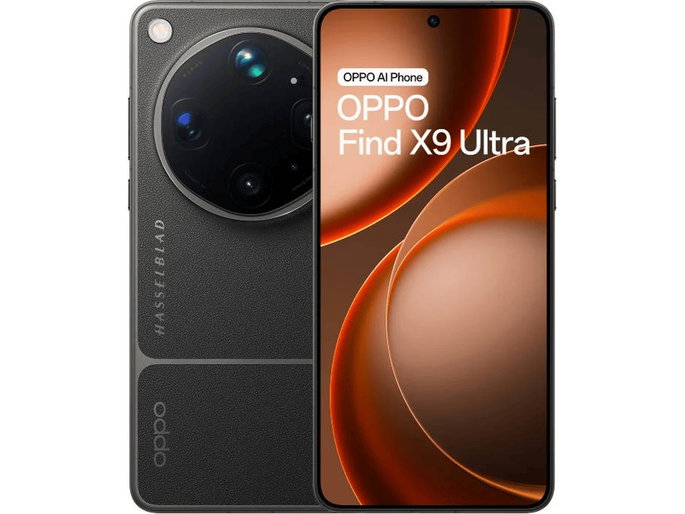oppofindx9ultratop