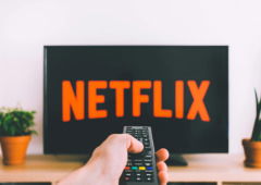 6 filmes/séries excelentes que ainda vão estrear na Netflix em outubro